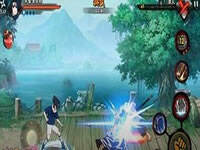 火影忍者手游忍者集训活动的每日任务奖励是否随机生成？