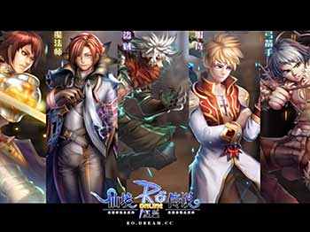 仙境传说复兴天赋作用解析 天赋点获取技巧