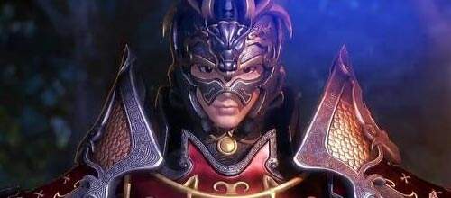 王者荣耀龙且怎么获得 龙且需要多少钱购买