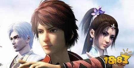 不良人实力排行_不良人:实力排行榜,不良帅和十二峒是天花板,女帝实力一般(2)