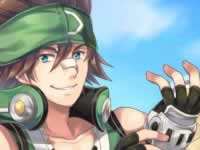 如果的世界阵营领袖玩法解析 大佬请留步