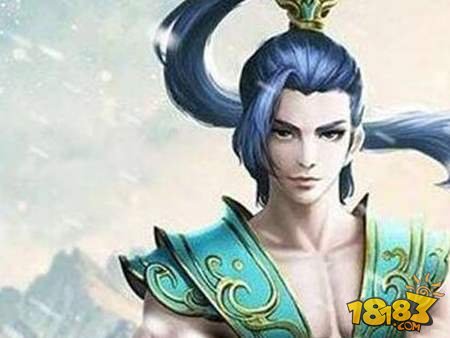 问道手游牛魔王击杀流程是什么牛魔王打法攻略 181问道专区