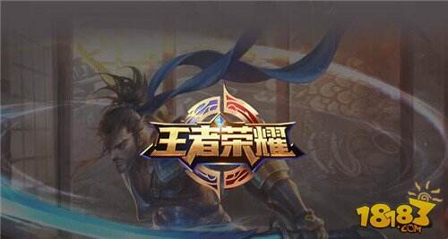 【爆料】王者荣耀宫本武藏改版终极大揭秘！