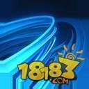 【爆料】王者荣耀宫本武藏改版终极大揭秘！