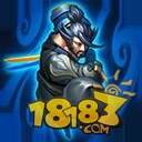 【爆料】王者荣耀宫本武藏改版终极大揭秘！