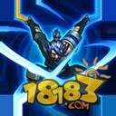 【爆料】王者荣耀宫本武藏改版终极大揭秘！