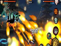 火影忍者手游狗粮的获取途径是什么？