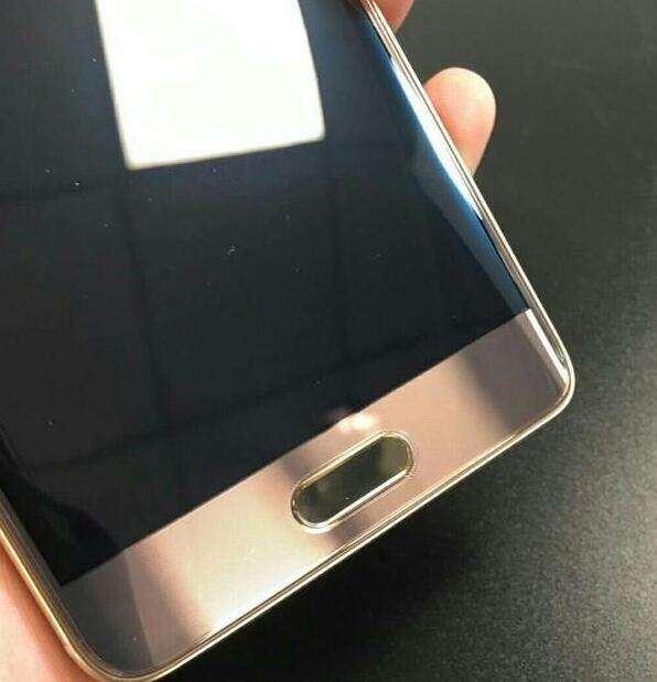 保时捷版华为Mate9曝光 各版本国行mate9价格参数配置