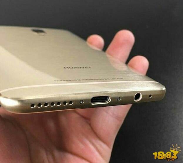 保时捷版华为Mate9曝光 各版本国行mate9价格参数配置