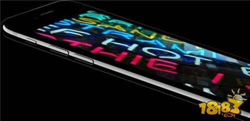 华为mate9和iphone7比较 苹果7和mate9区别对比评测