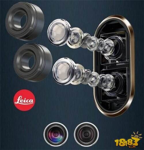 华为mate9和iphone7比较 苹果7和mate9区别对比评测