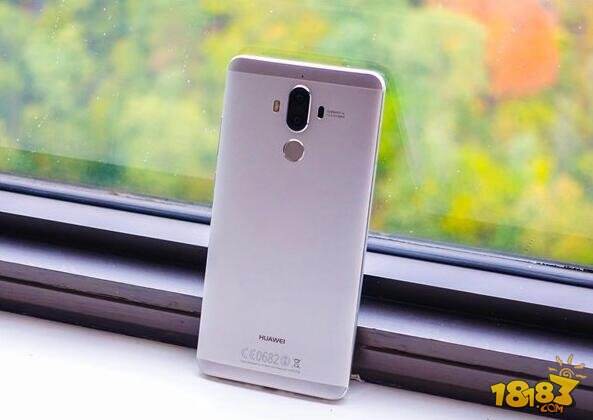 华为mate9和小米note2买哪个好 配置参数对比介绍