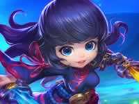 天天幻灵安卓版本萌趣上线 三国之旅正式起航!