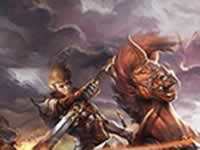 征途手机版第二届3V3战队争霸赛冠军出炉