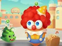 保卫萝卜3忍者镖炮塔怎么样 忍者镖炮塔表现评测