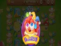 保卫萝卜3谁最厉害 最强角色盘点解读