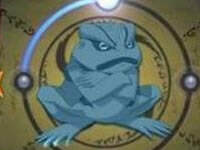 火影忍者手游需要累计完成几次忍犬任务才能获得忍玉奖励?