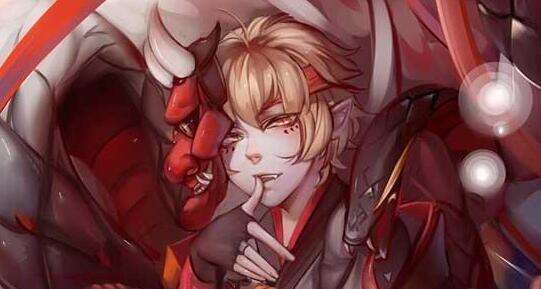 阴阳师手游新sr式神般若怎么样简评及培养建议