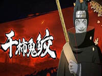 火影忍者手游每天登陆游戏可获得哪一位忍者的碎片?