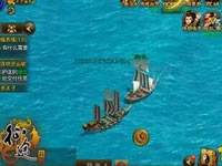 征途手机版神将殿玩法开启 全新玩法不同体验