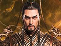 征途手机版捣蛋鬼活动疯狂来袭 谁家的熊孩子