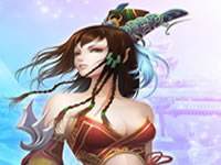 征途手机版马匹装备怎么获取 马匹装备获取方法一览