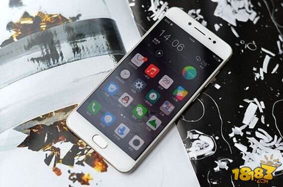vivo x9和vivo x7哪个好 参数配置价格对比分析