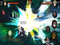 火影忍者手游11月17日活动更新公告,木叶情报室来袭