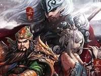 英雄杀探宝技巧解读 奖励统统收入囊中