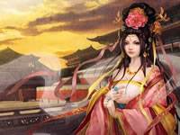 英雄杀战队宝箱里面有什么 战队宝箱位置说明