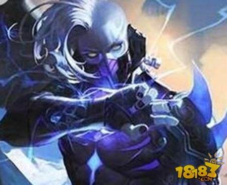 小冰冰传奇98英雄搭配 最强英雄阵容搭配