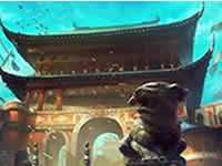 六龙争霸3D国战密道怎么打 国战密道心得分享