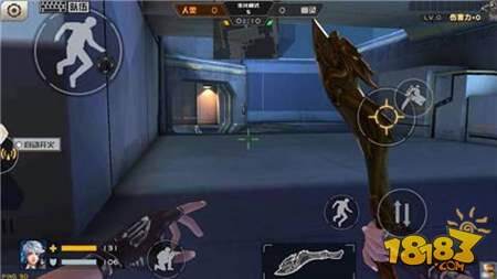 全民枪战机枪排行_全民枪战平民武器最强推荐沙漠之鹰仍是首选