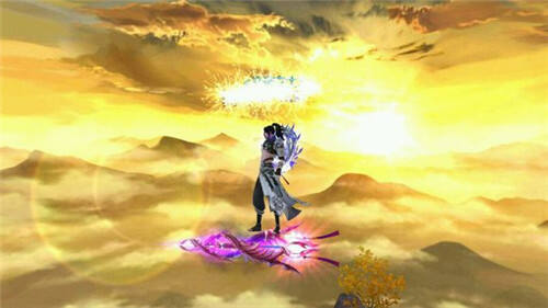 诛仙手游合欢三大流派对比分析