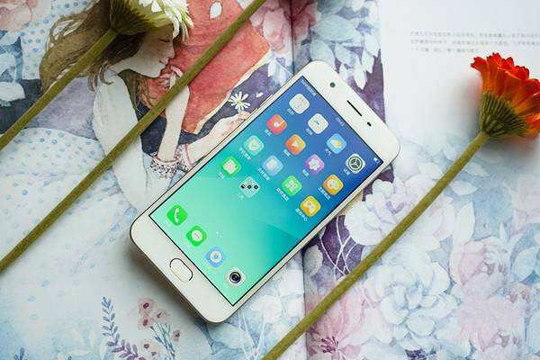 OPPO A57怎么样 配置参数/上市时间/价格详情介绍