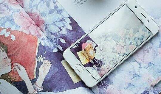 OPPOA57什么时候上市 OPPOA57多少钱