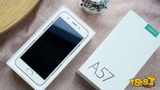 OPPOA57什么时候上市 OPPOA57多少钱