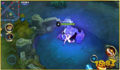 王者荣耀新版爆料：暴君主宰羁绊效果调整