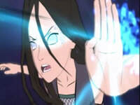 火影忍者手游12月签到限时忍者 日向花火疾风志乃