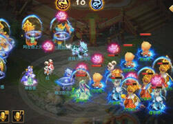 乙回解说：第35届天下无双擂台争霸决赛