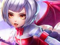 天天酷跑3d先锋系统是什么 先锋系统玩法攻略详解大全