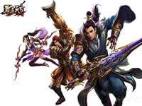 霸道天下怎么提升战力 战力提升攻略详解