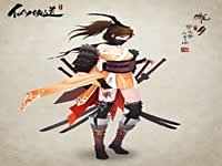 仙侠道魂侍系统怎么玩 魂侍系统玩法攻略大全详解
