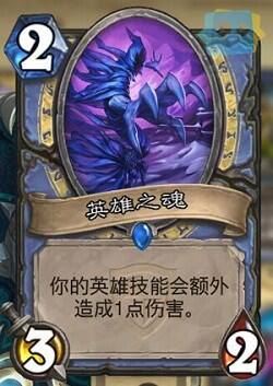 小炉文暗金教葫芦里卖的是什么药