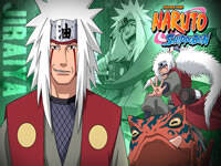 火影忍者手游忍者羁绊活动兑换旧相识的奖励需要什么？