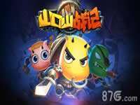 山口山战记手游极限大大姐玩法攻略分享