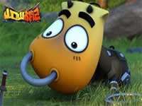 山口山战记手游高端竞技场小套路 双奶双输出成主流