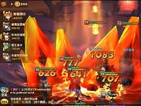 永恒之歌新手攻略 游戏心得分享