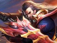 王者荣耀11月24日英雄加强一览 荆轲高渐离大幅提高