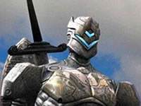 无尽之剑命运格斗对战技巧 见招拆招